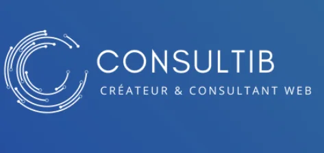Consultib