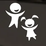 Kidssmiles
