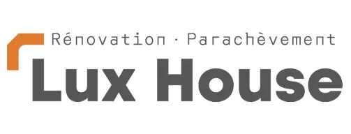 Luxhouse